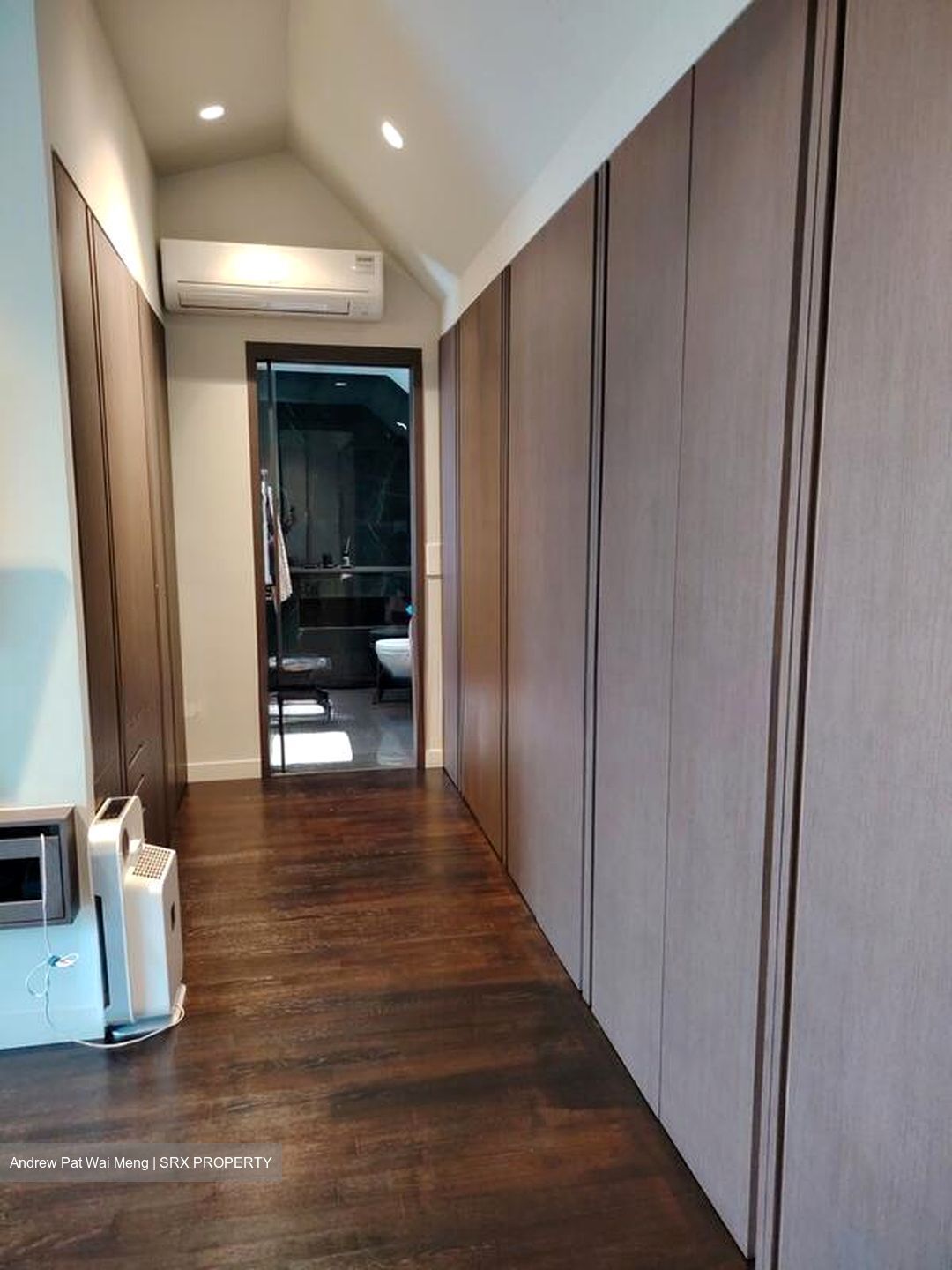 The Miltonia Residences (D27), Condominium #515894151